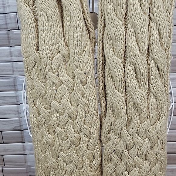 Unbranded scarf One Size - Picture 4 of 7